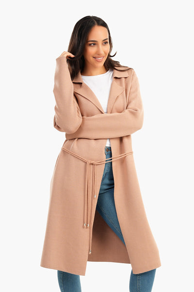 Girls Outerwear