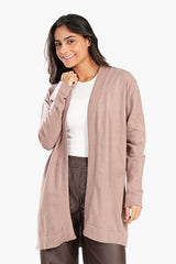 Carina - Straight Cut Lounge Pants