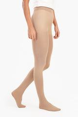 Carina -Elegant Basic Pantyhose