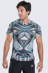 Creative Cuddlr T-shirt