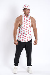Tri Blend Sleeveless