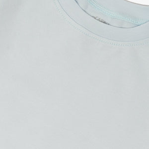 Tops & Hoodies