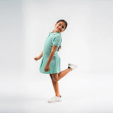 Aries - TENNIS DRESS