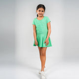 Aries - TENNIS DRESS