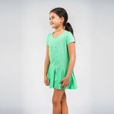 Aries - TENNIS DRESS