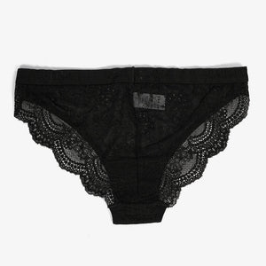 Lingerie
