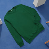 Origami - Basic  Swaetshirt  for men