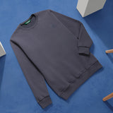 Origami - Basic  Swaetshirt  for men