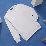 Origami - Basic  Swaetshirt  for men