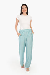 Carina - Relaxing Lounge Pants
