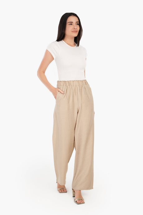 Carina - Relaxing Lounge Pants