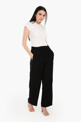 Carina - Relaxing Lounge Pants