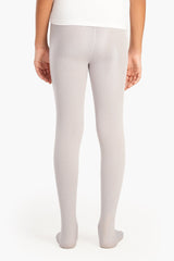 Carina -Girly Warm Pattern Pantyhose