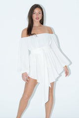 waist-waves-dress