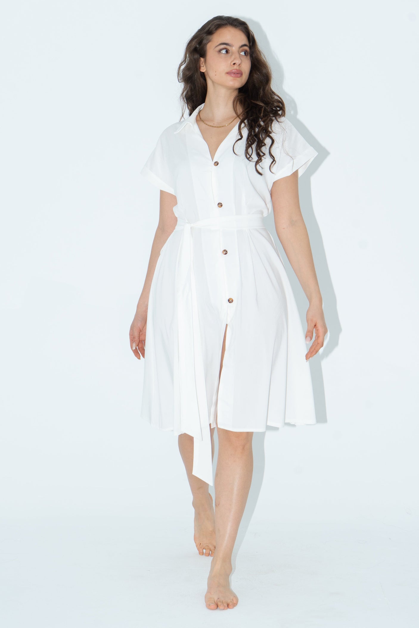 the-daily-dress-off-white