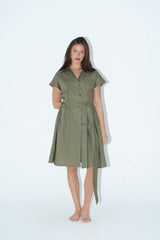 the-daily-dress-olive