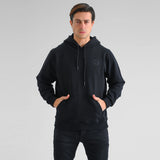 Origami - Hoodie for men