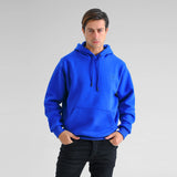 Origami - Hoodie for men