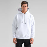 Origami - Hoodie for men