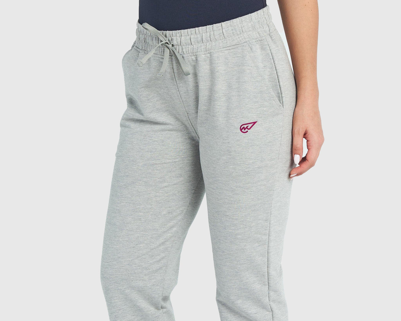 Comfort Milton Jogger
