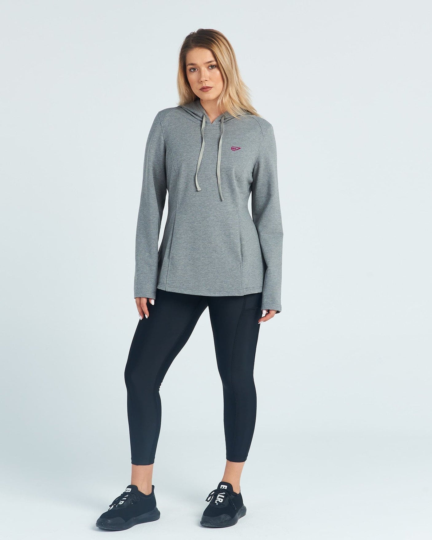 Milton Hoodie