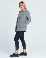 Milton Hoodie