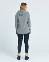 Milton Hoodie