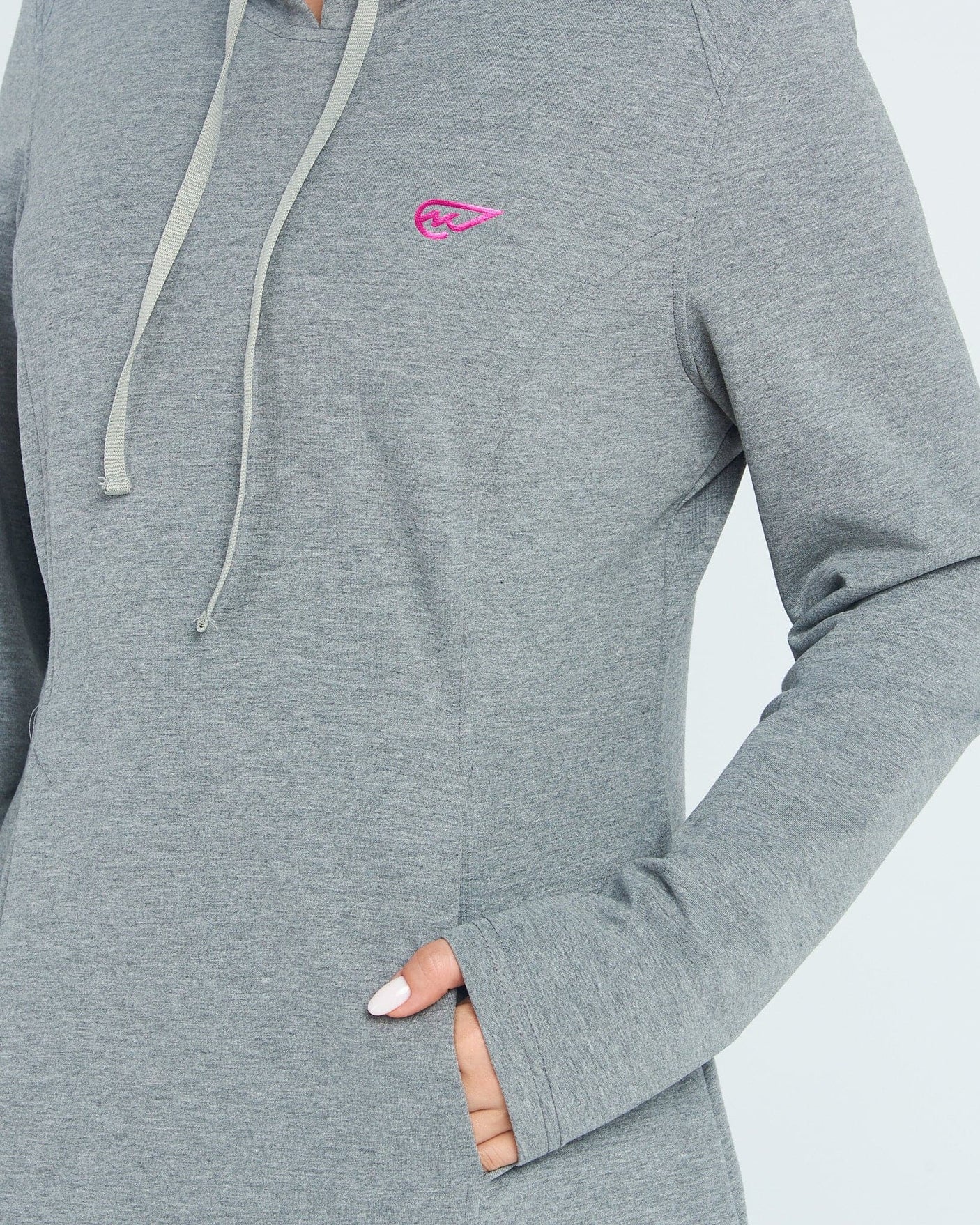 Milton Hoodie
