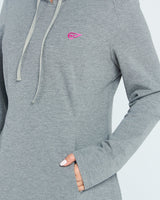 Milton Hoodie