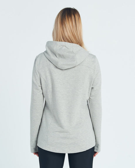 Milton Hoodie