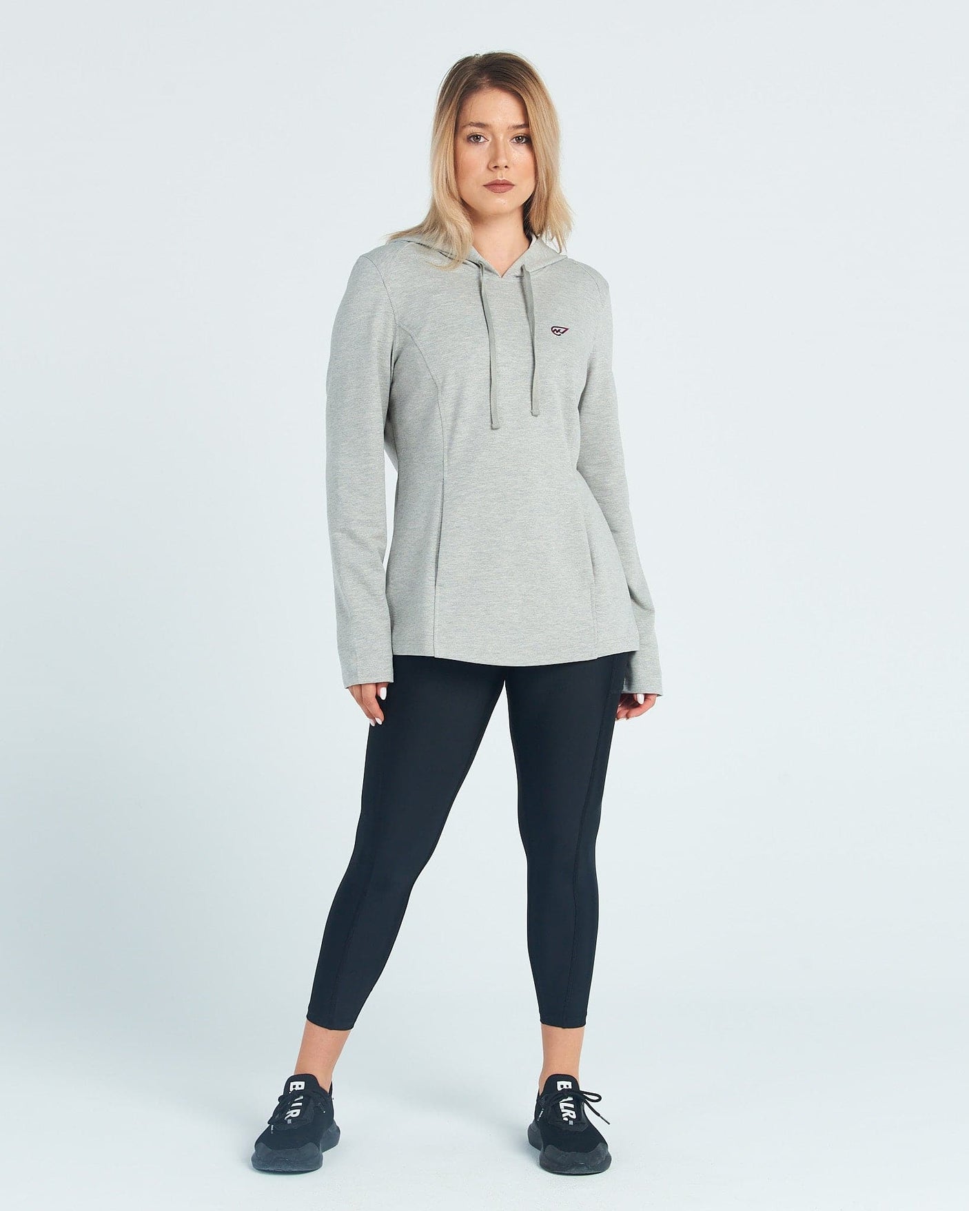 Milton Hoodie