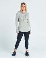 Milton Hoodie