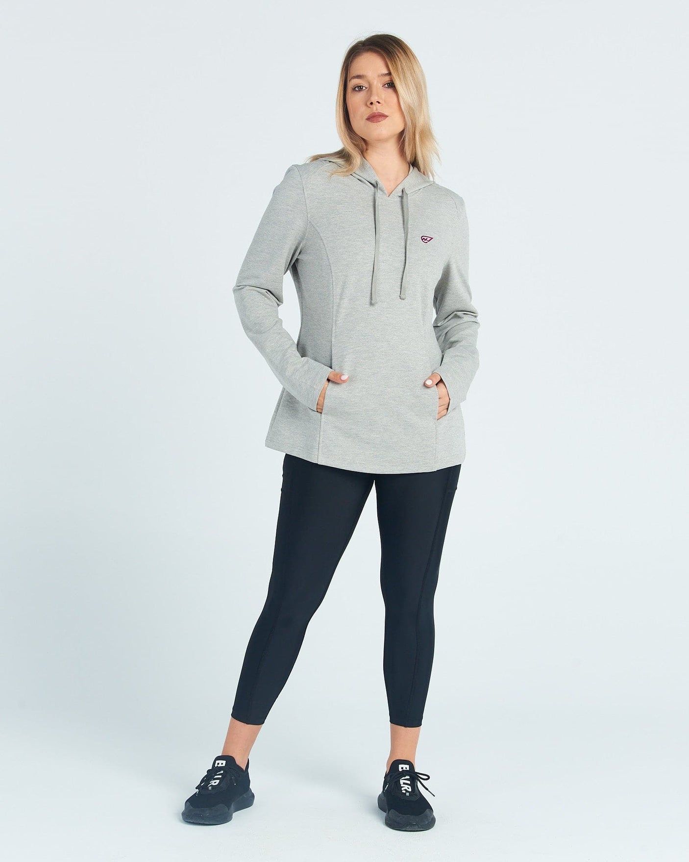 Milton Hoodie