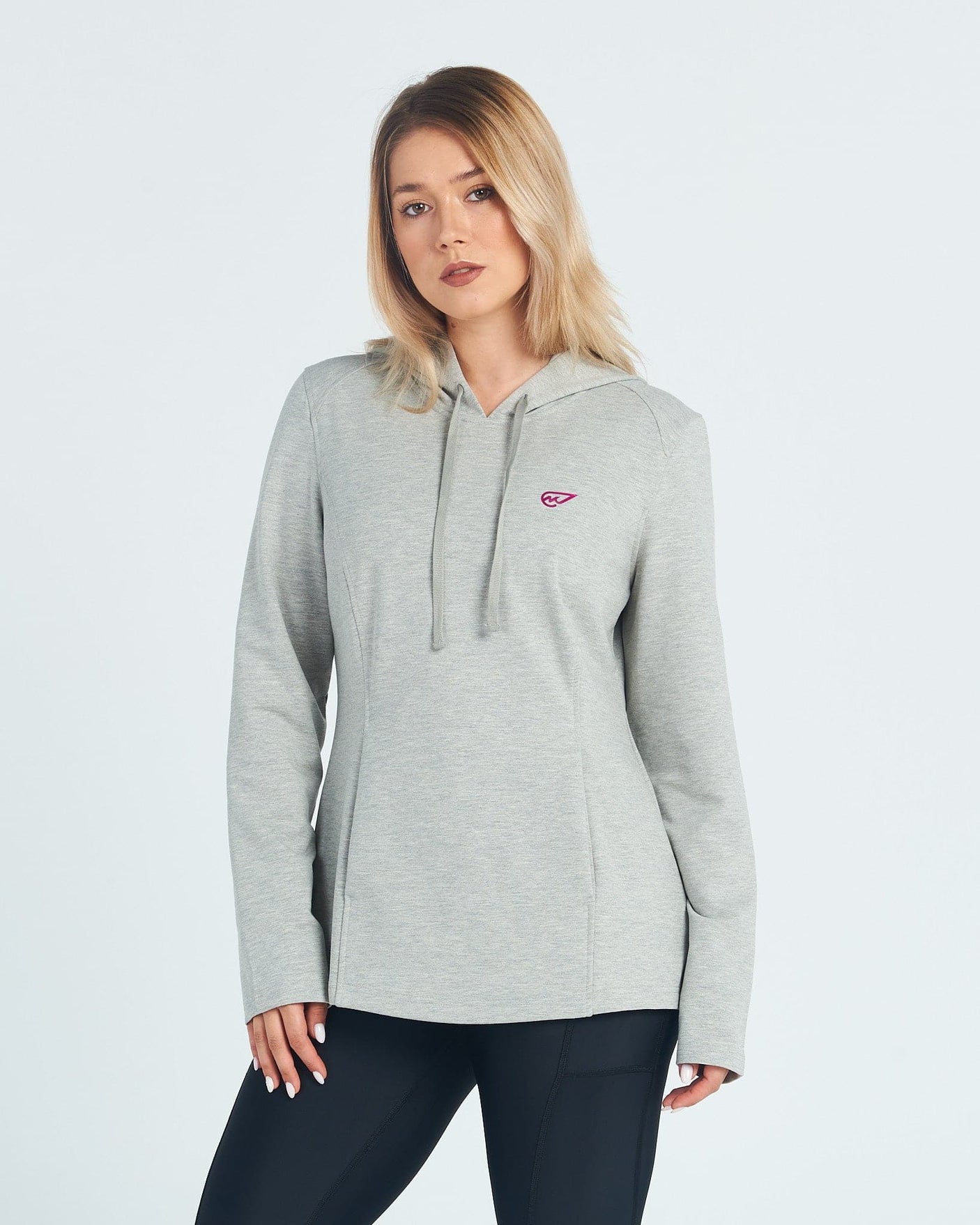 Milton Hoodie