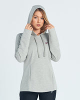 Milton Hoodie