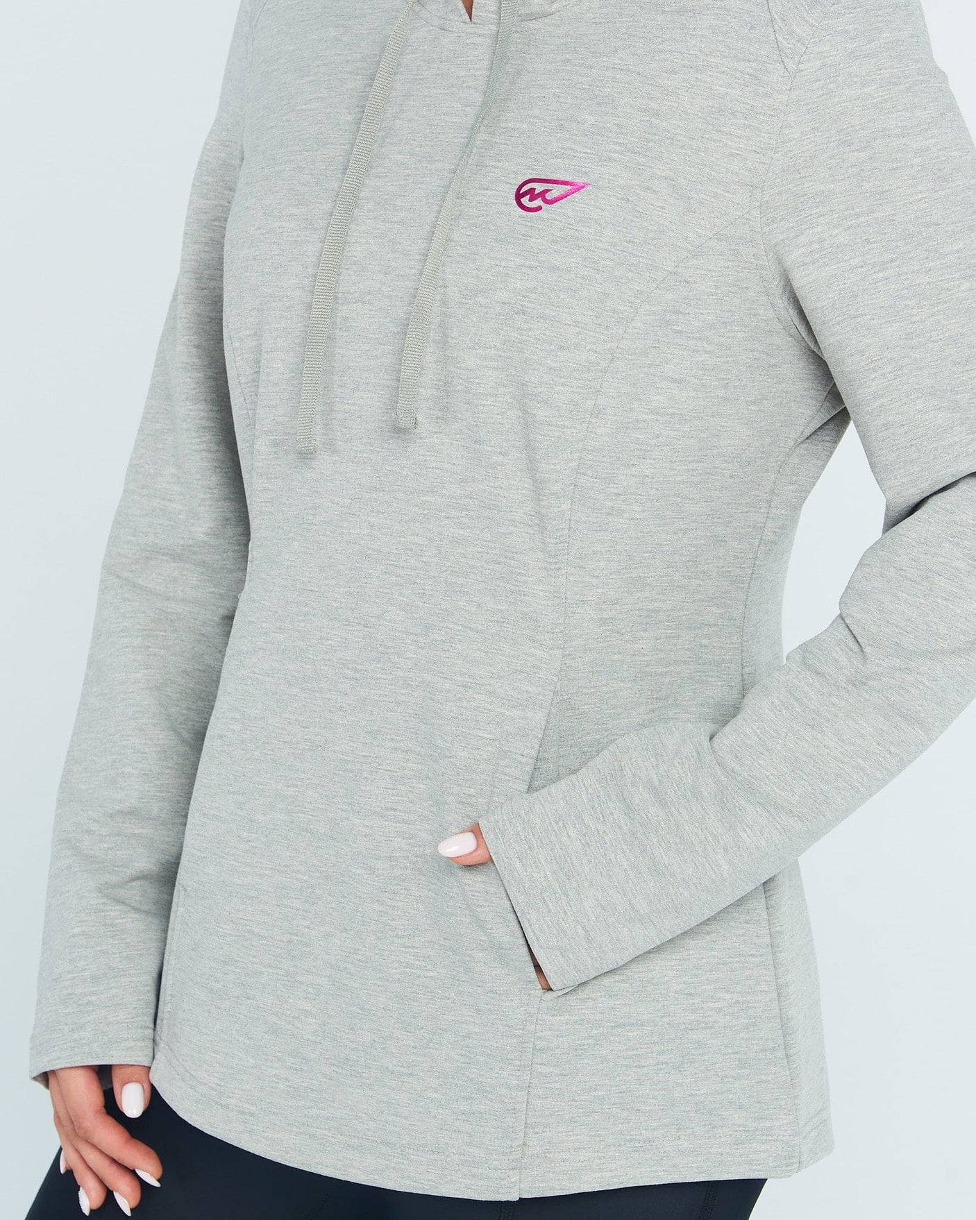 Milton Hoodie