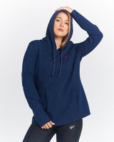 Milton Hoodie
