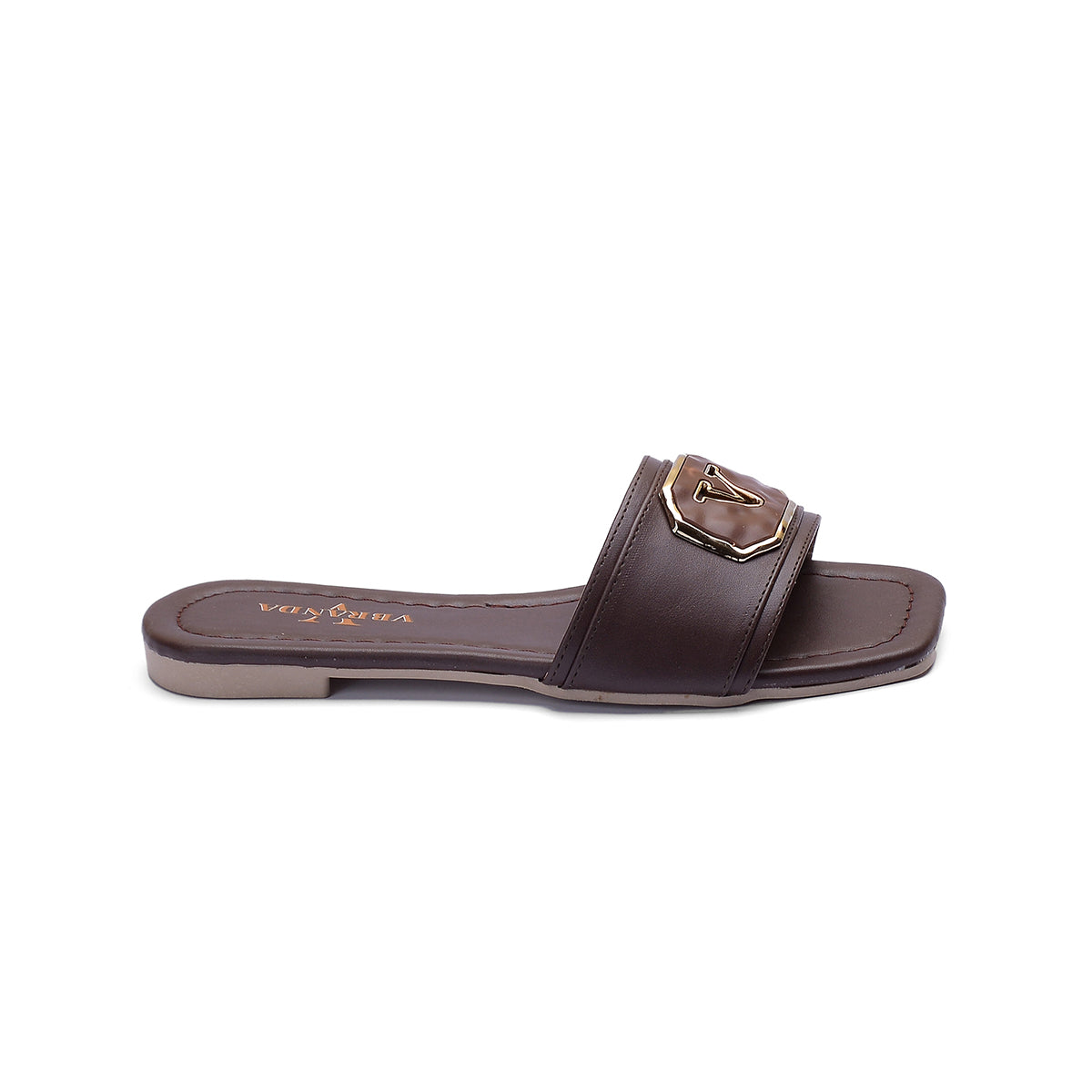 v branda - Vbranda Slipper Women  - women