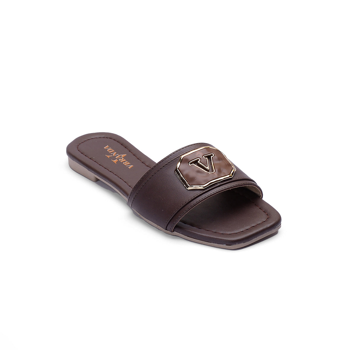 v branda - Vbranda Slipper Women  - women