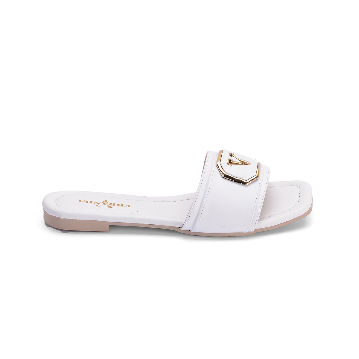 v branda - Vbranda Slipper Women  - women