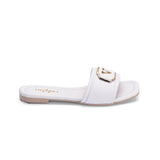 v branda - Vbranda Slipper Women  - women