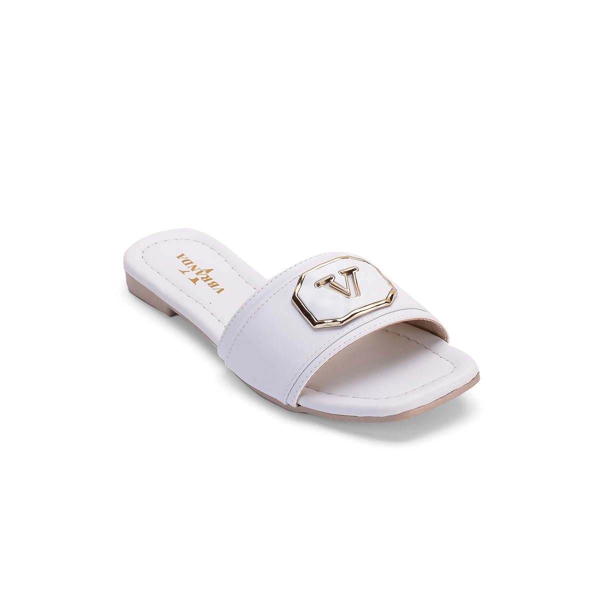v branda - Vbranda Slipper Women  - women