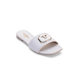v branda - Vbranda Slipper Women  - women
