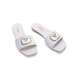 v branda - Vbranda Slipper Women  - women