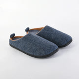 Kix Shoe - Clog for men