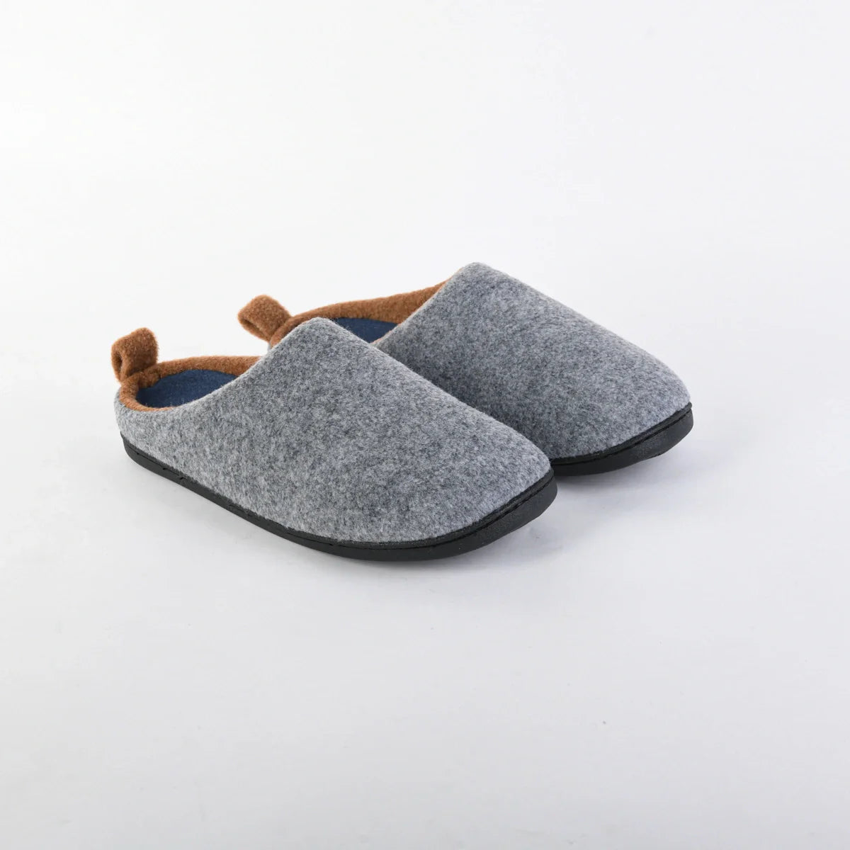 Kix Shoe - Clog for men