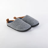 Kix Shoe - Clog for men