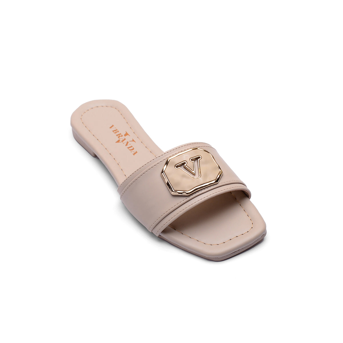 v branda - Vbranda Slipper Women  - women