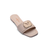 v branda - Vbranda Slipper Women  - women