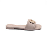 v branda - Vbranda Slipper Women  - women